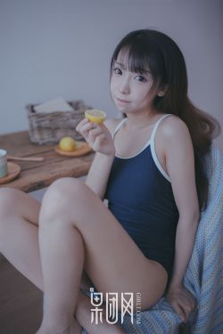 性感日本女人